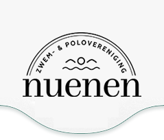 Zwem- & Polovereniging Nuenen